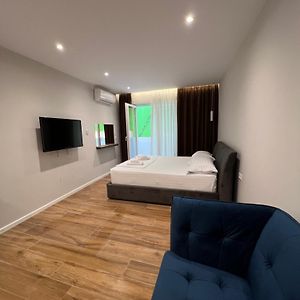 Studio Appartement