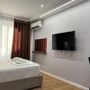 Studio Appartement